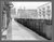 Berlin wall_tiny